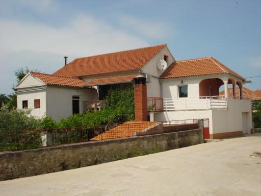 Jelena Apartment - Housity