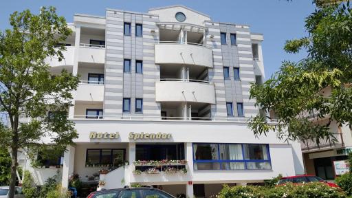 Hotel Splendor - Housity