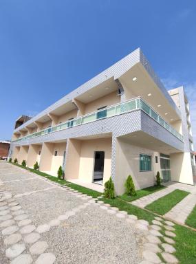 Pousada Mar & Sol - Housity