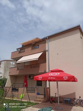 Apartments Feral - Housity