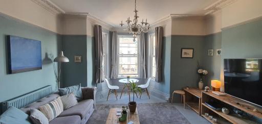 Rocky Cove Bed and Breakfast - Housity