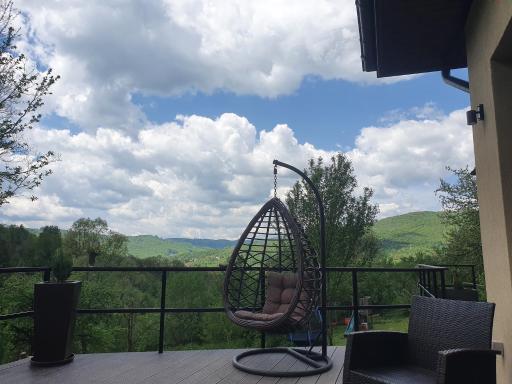 Forest House Doftana - Housity