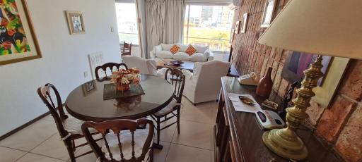 Depto Daria Punta del Este - Housity