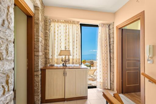 villa oneiro - Housity