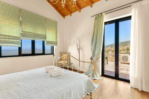 villa oneiro - Housity
