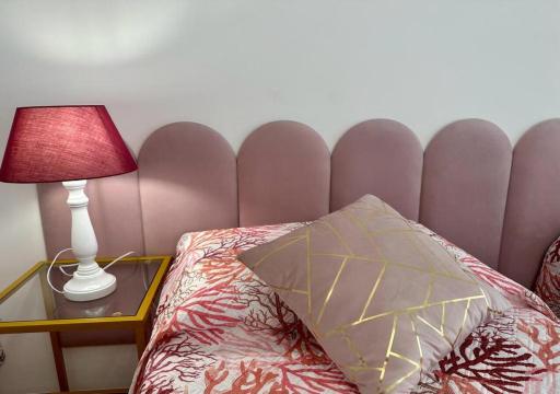 Comfort Accommodation Room - Housity
