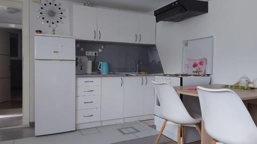 Dina's house - Housity