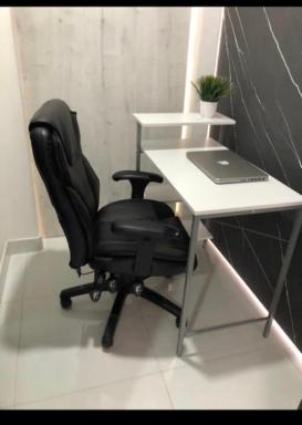 LOFTS . ELBUSINESSDIRECTION - Housity