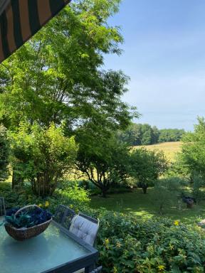 Yourrental - Housity