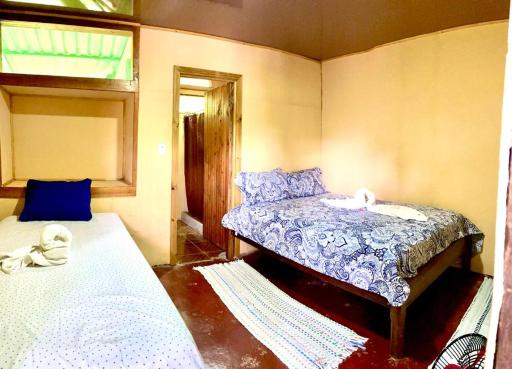Posada Don Juan - Housity