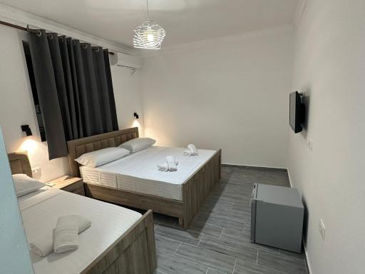 Rus Villa - Housity