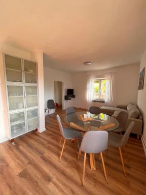 Runko's house - Housity