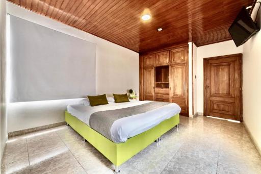 Hotel Quintas de Normandia - Housity