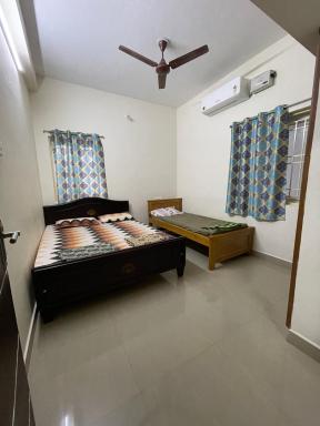 Sri Nivas - Housity