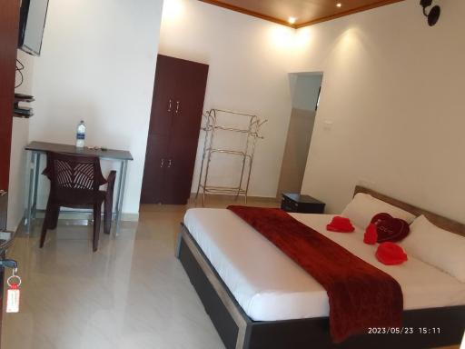 Mangos homestay - Housity