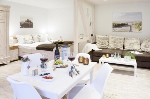 Schwalbennest - Housity