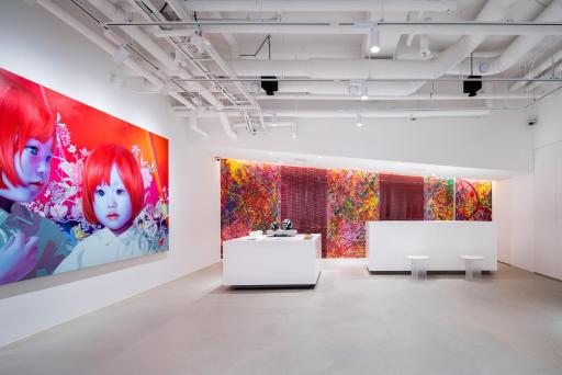HOTEL ANTEROOM SEOUL - Housity