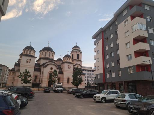 Apartman Mia - Housity