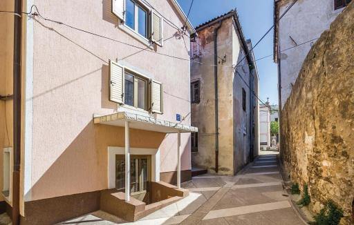 Apartment Jelić - Housity