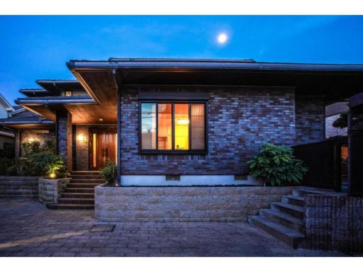 Shirakabanoyado Izumi - Vacation STAY 95387v - Housity