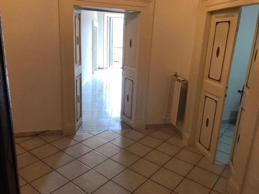 Palazzo storico - Housity