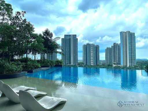 The Elysia Suites - Housity