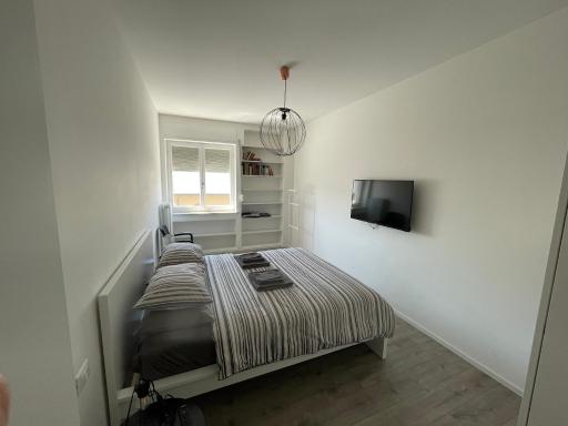Ca Re Rovereto - Housity