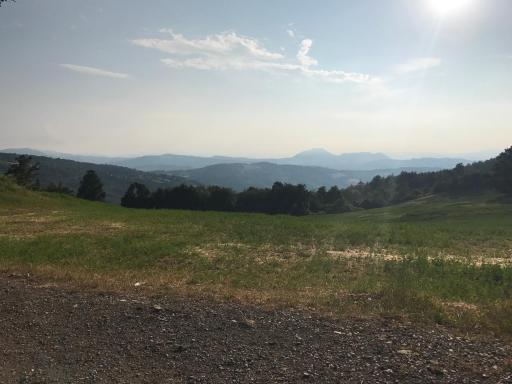 B&B DA SIMONE - Housity