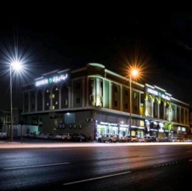 Lina Park 2 - Housity