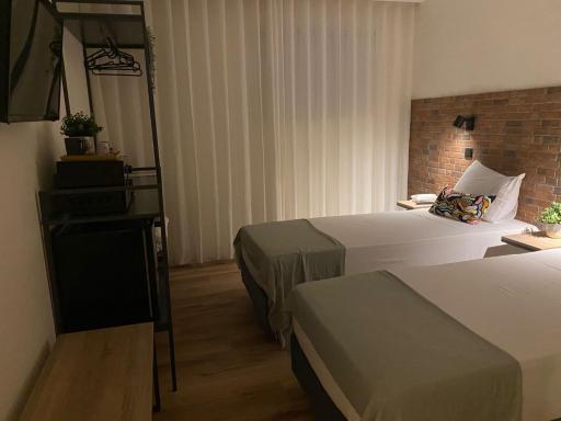 Hotel Portucalense - Housity