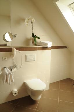 Beierleins Hotel & Catering GMBH - Housity