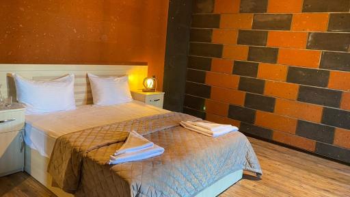 Guest House - Housity