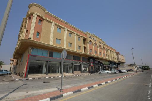 Lina Park 2 - Housity