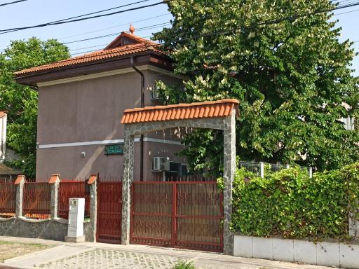 Casa MINEL - Housity