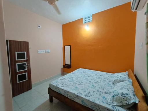 GRAND INN LODGE - Housity