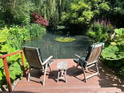B&B Lekkerkerk - Housity