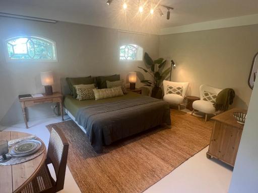 B&B Lekkerkerk - Housity