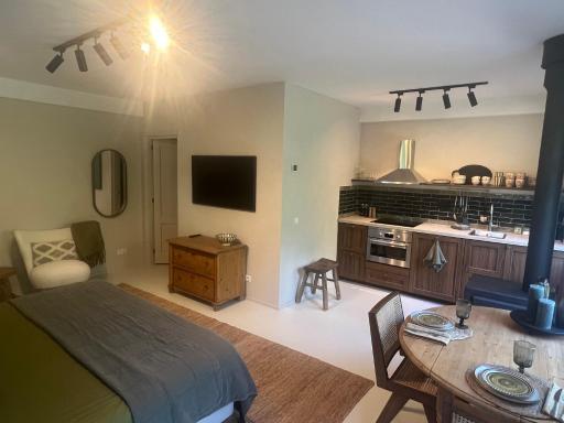 B&B Lekkerkerk - Housity