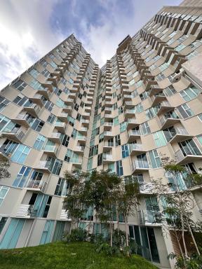 GINOs DUSHI SECRET FOR 8 PEOPLE - Housity