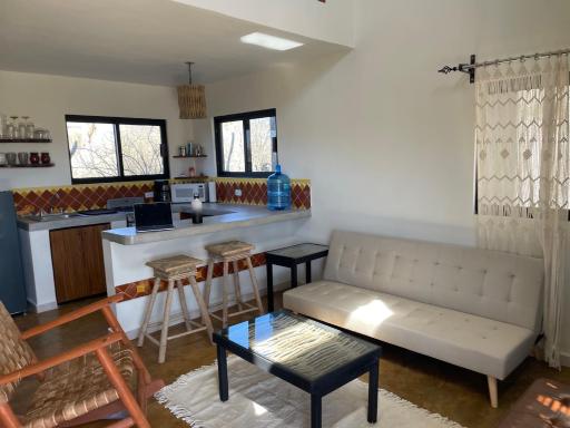 Chakana Lofts - Housity