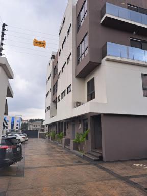 MercuryIcon luxury Homes - Housity