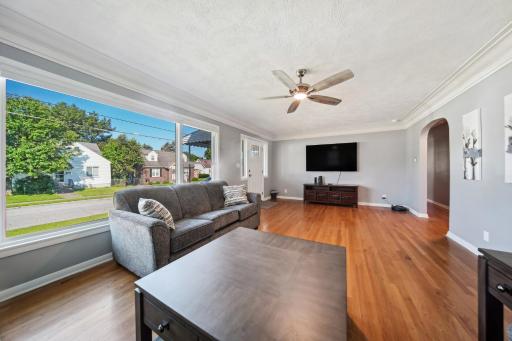 Charming Erie Home about 2 Mi to Downtown Delights! - Housity
