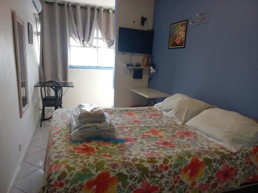 Flor do Cerrado - Housity