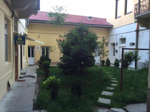Vivaldi Studios - Housity