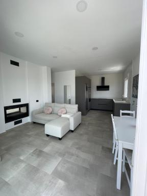 MIRADOR VISTAMAR - Housity