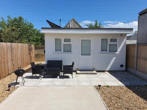 The Tiny Sea Gem - Housity