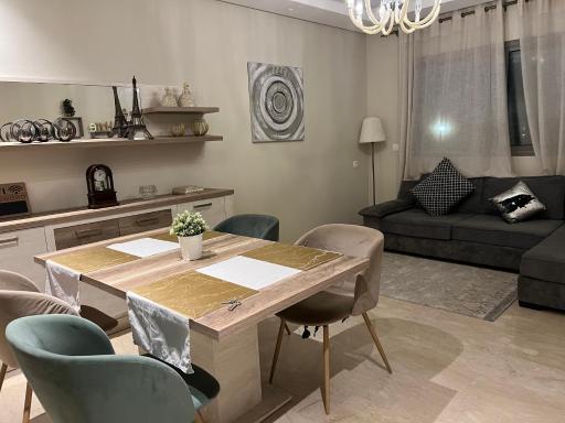 Hadil Room - Housity