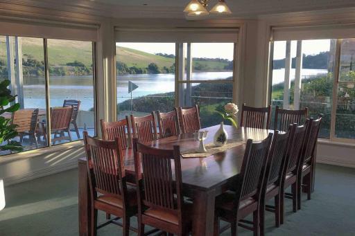 River Lodge - Housity