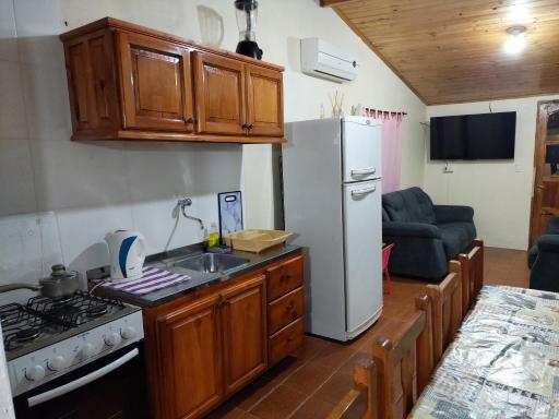 Apart Morel - Housity