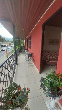 Casa Tia Eva - Housity